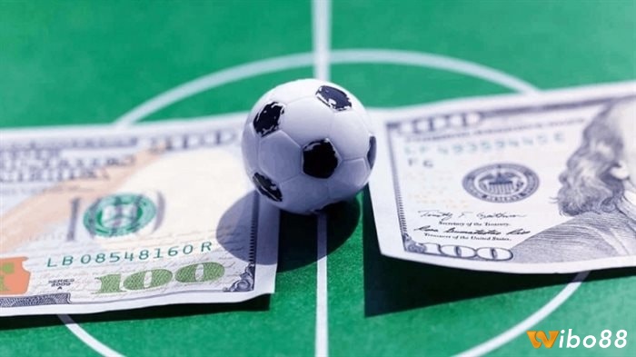 Kinh nghiệm bắt kèo cược Kick Off từ chuyên gia chia sẻ