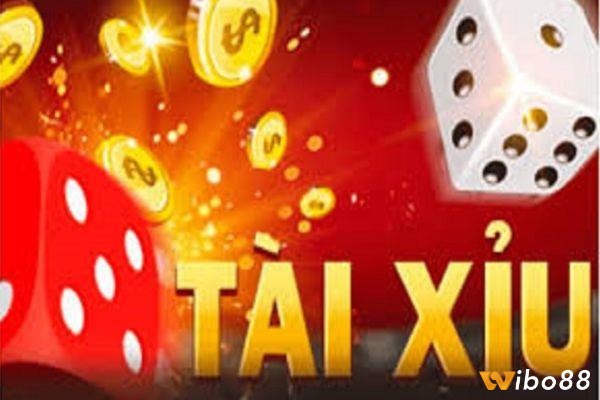 Luật chơi game tài xỉu quy định về các cửa cược