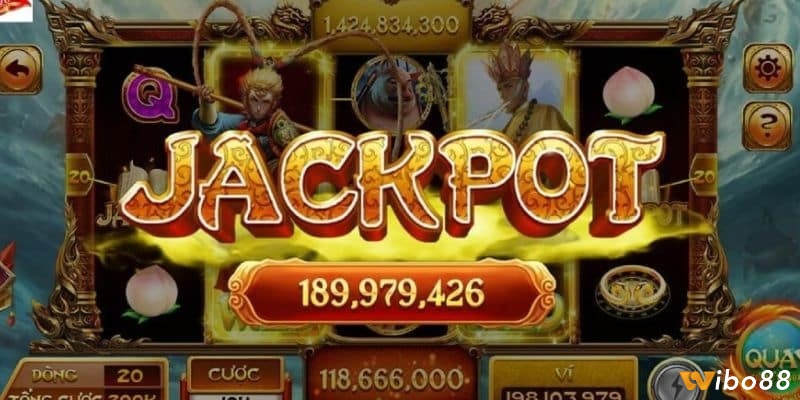 Cách tham gia chơi game nổ hũ như thế nào?