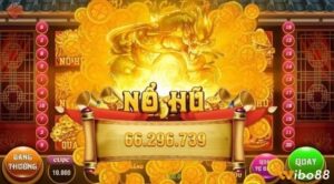 Cách soi cầu nổ hũ nhanh, chuẩn và nâng cao cơ hội thắng