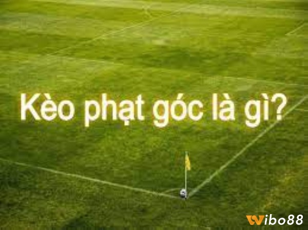 Những điểm cần lưu ý khi chơi Kèo Tài Xỉu phạt góc toàn trận là gì
