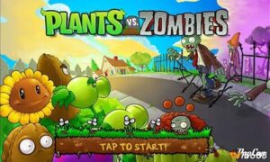Trò chơi zombie hay: Top game kinh điển nhất mọi thời đại