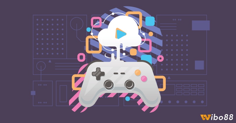 Loạt trò chơi đám mây định hình xu hướng chơi game trong tương lai với nền tảng giải trí đa dạng, tiện ích