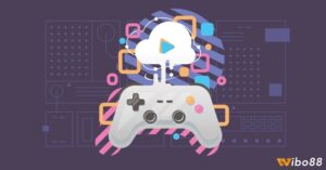 Trò chơi đám mây: Game hay không cần cài đặt, chơi ngay