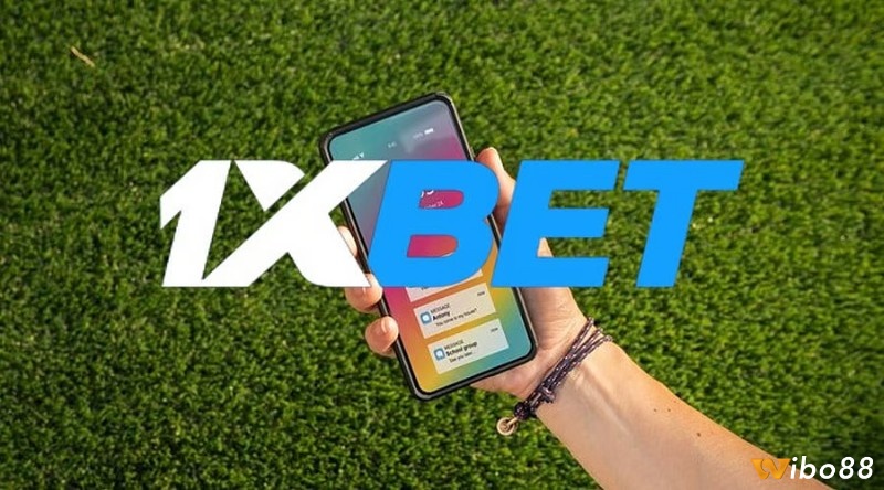 Cổng game đổi thưởng 1xbet
