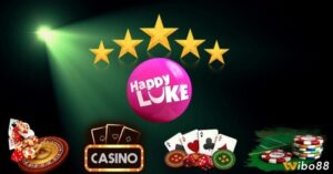 Cổng game đổi thưởng uy tín, cá cược trực tuyến hấp dẫn