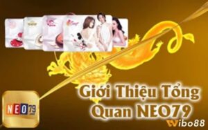 Đăng ký NEO79 - Thông tin hướng dẫn chi tiết, đơn giản
