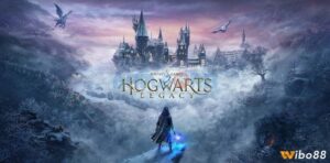 Đánh giá Hogwarts Legacy: Game nhập vai phép thuật hay nhất