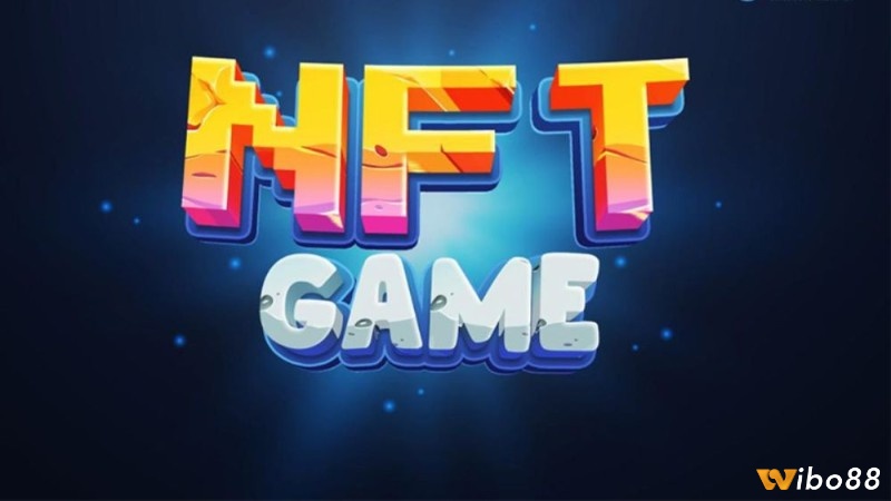 Hệ thống hoạt động của game NFT không hề phức tạp