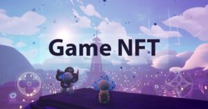 Game NFT là gì? Khám phá xu hướng game mới nhất