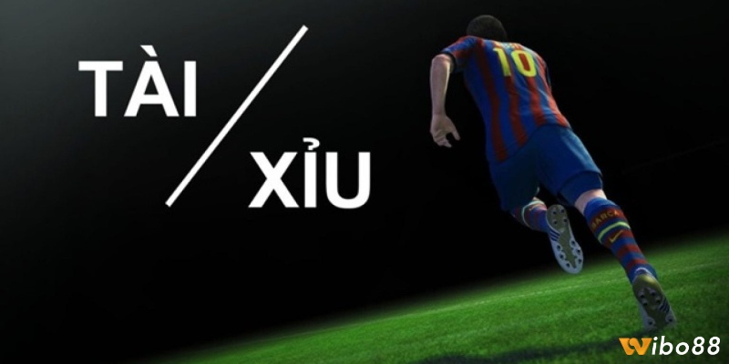 Tính lời lỗ khi cược tài xỉu và ví dụ trong thực tế
