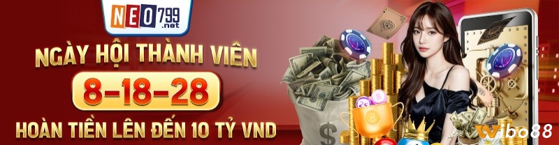 Đăng nhập Neo79 nhanh chóng và an toàn theo hướng dẫn