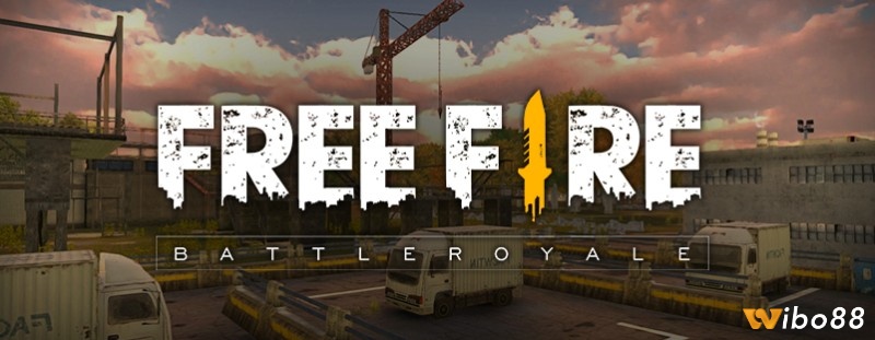 Free Fire thích hợp với dòng máy cấu hình tầm trung