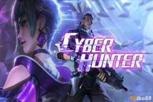 Game hay cho điện thoại không thể bỏ qua top 20+ năm 2025