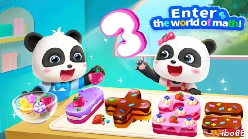 Cách kiểm soát thời gian chơi game của trẻ tối ưu