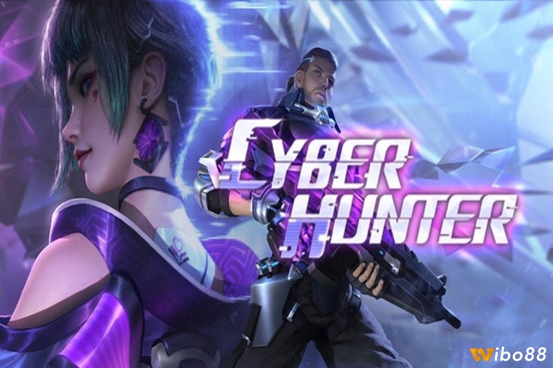 Chinh phục game cho điện thoại thể loại di động mượt mà