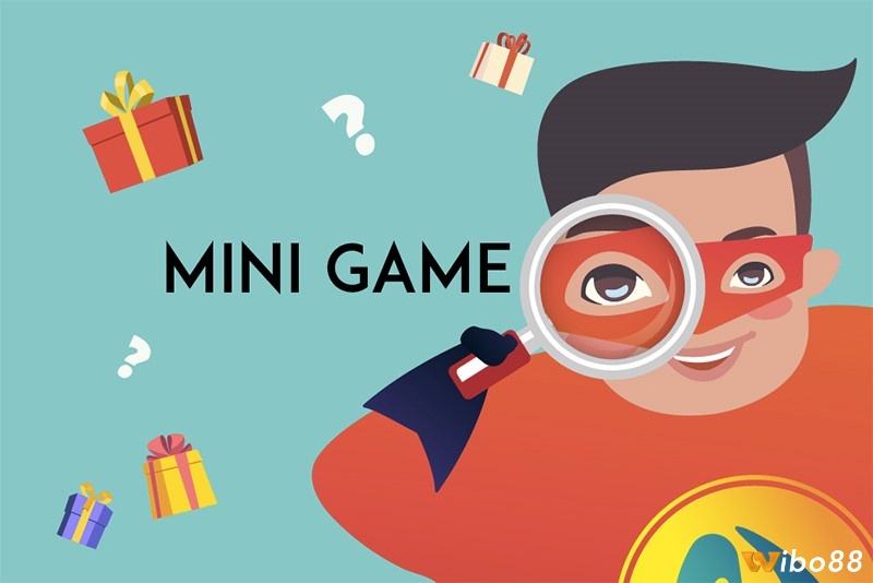 Game streaming và nội dung hấp dẫn nhiều ưu đãi