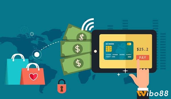 Để chơi game có thể kiểm tiền thật cần chuẩn bị kiến thức và tài chính
