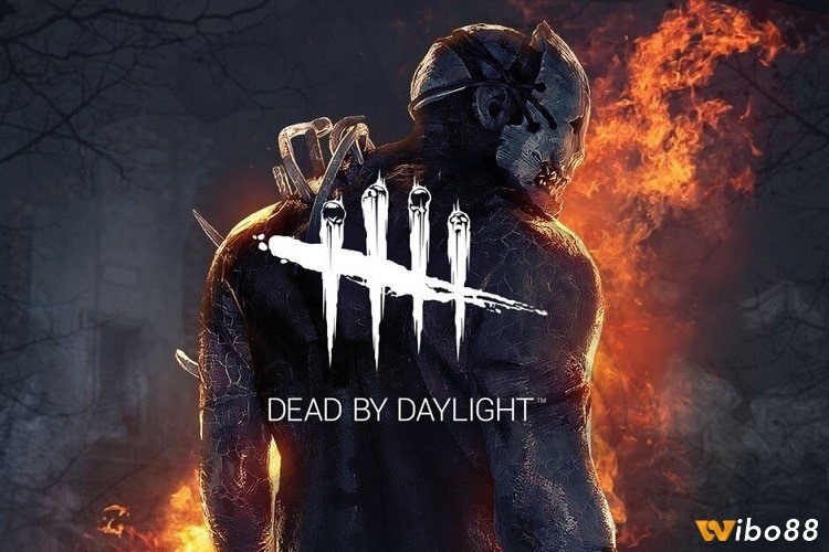 Trải nghiệm căng thẳng trong Dead by Daylight Mobile