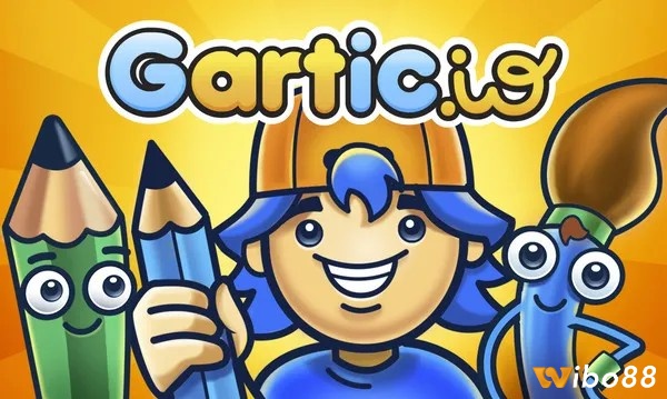 Lợi ích của game online nhiều người chơi