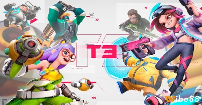 Lợi ích của game online chơi đơn