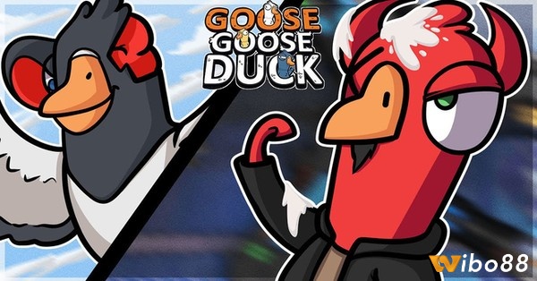 Tiêu chí để chọn game online nhiều người chơi, chơi đơn phù hợp
