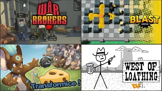 Tiêu chí lựa chọn game online chơi đơn cơ bản