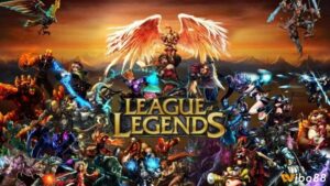 Game Online PC Hay Nhất: Khám Phá 10 Tựa Game Đáng Chơi