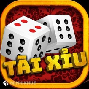 Luật đánh tài xỉu: Chi tiết các quy định từ A - Z dành cho tân thủ