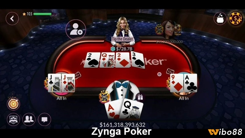 Chia sẻ chi tiết cách chọn Poker offline mobile phù hợp