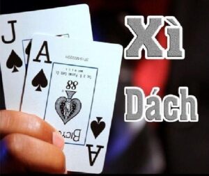 Thuật ngữ Xì dách giúp người mới dễ dàng chinh phục game