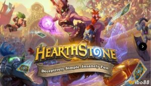 Game hay cho Android bạn nên thử ngay trong năm 2025