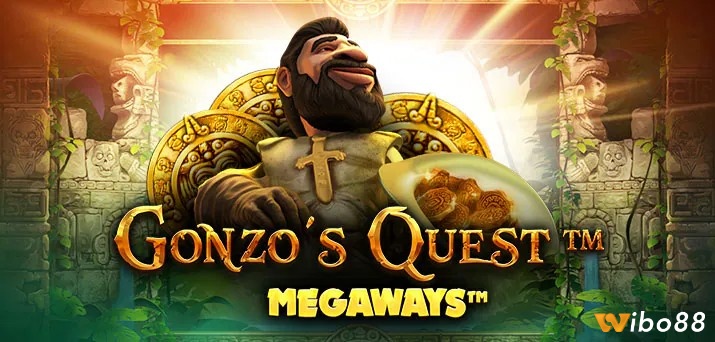 Game nào dễ nổ hũ nhất được đánh giá cao