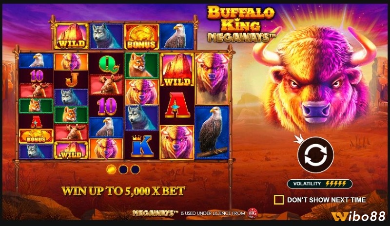 Chiến thuật tham gia chơi Game nào dễ nổ hũ nhất
