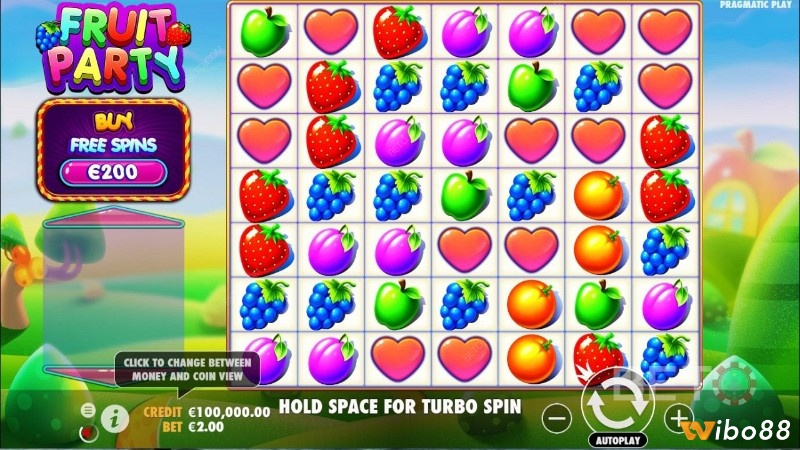 Những vấn đề liên quan đến Game nào dễ nổ hũ nhất