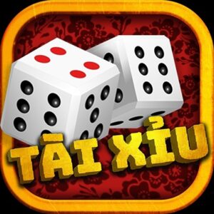 Luật chơi tài xỉu chi tiết và dễ thắng dành cho tân thủ