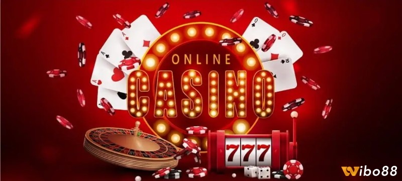 Mẹo chơi casino hiệu quả cần quản lý vốn hiệu quả
