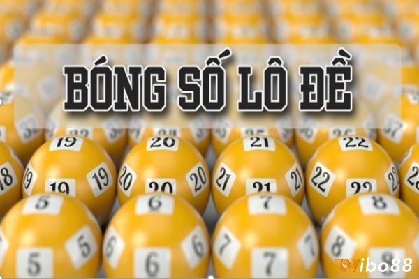 Để áp dụng hiệu quả phương pháp bóng số đề theo can chi, cần thực hiện cụ thể và có phương pháp phân tích hợp lý