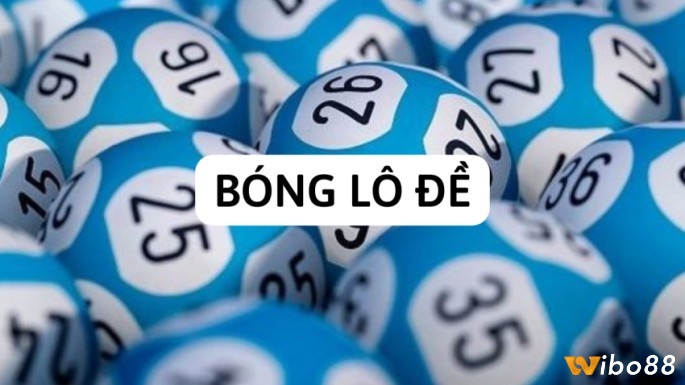 Để hiểu sâu hơn về bóng số đề theo can chi, cần phân tích chi tiết mối liên hệ giữa hệ thống can chi và các con số