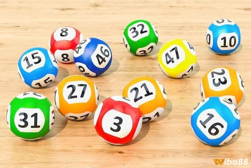 Khi áp dụng bóng số đề theo can chi vào dự đoán số lô đề, chọn con số mối liên hệ mạnh với can chi của ngày hôm đó