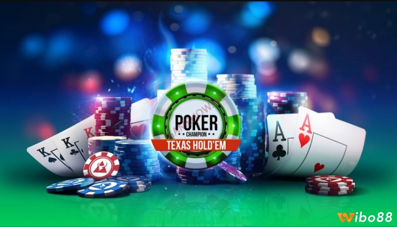 Phân tích hành vi để đoán bài – kỹ năng đỉnh cao của poker tâm lý