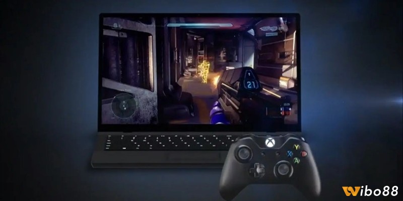Nguyên nhân phổ biến nhất gây lag khi chơi game PC chính là cấu hình máy tính không đáp ứng được yêu cầu của game