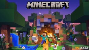 Chơi game trực tuyến trên PC - Cách thiết lập, tối ưu trải nghiệm