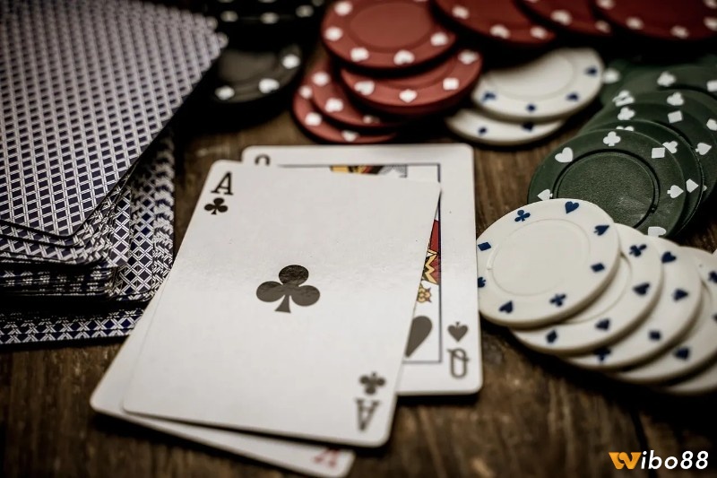 Chọn nền tảng chơi game uy tín là bước quan trọng để tham gia chơi Poker đổi thưởng