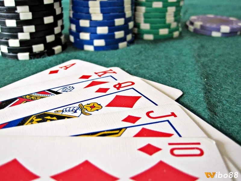 Đăng ký tài khoản là bước đầu tiên để người chơi tham gia những nền tảng poker đổi thưởng