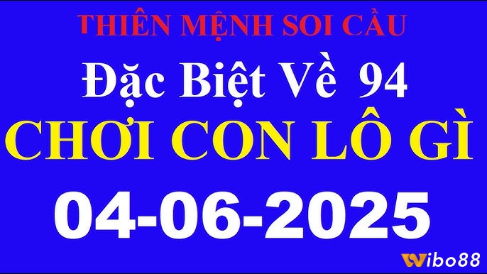 Trong văn hóa dân gian Việt Nam, con số 94 thường được gắn liền với nhiều ý nghĩa tâm linh đặc biệt