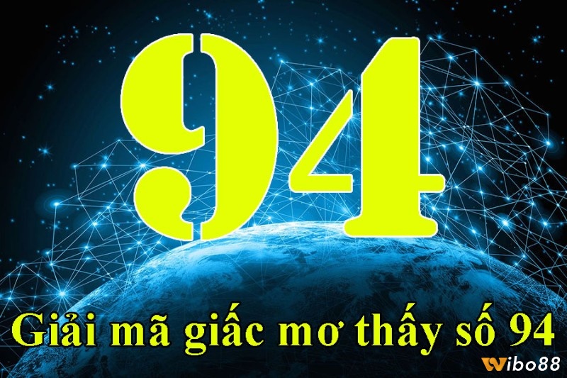 Một trong những phương pháp phổ biến nhất để xác định đề về 94 đánh lô con gì là dựa trên việc phân tích thống kê kết quả xổ số