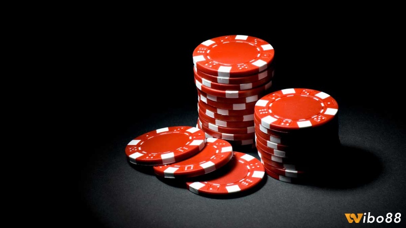 Deep stack – không chỉ là chơi bài, mà là nghệ thuật đọc vị và điều phối thế trận