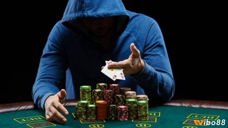 Quản lý bankroll là yếu tố then chốt để vượt qua downswing poker
