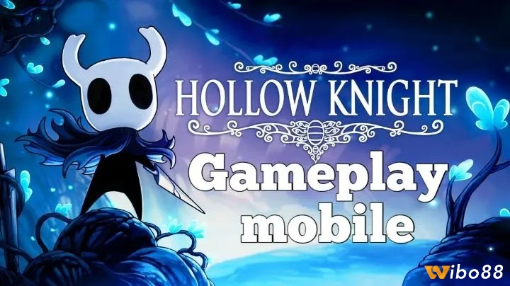 Những game 2D mobile trả phí có đồ họa bắt mắt cốt truyện hấp dẫn mang đến những trải nghiệm tuyệt vời